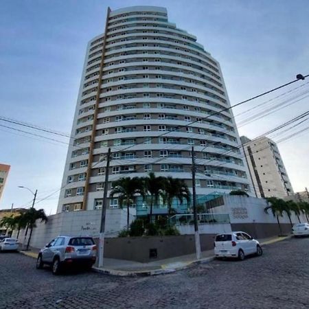 Marina Bezerril - 1002 Pontamares - O Melhor De Натал Экстерьер фото